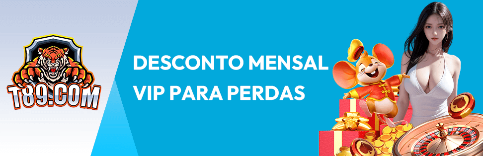 aposta de 7 números na mega-sena qual o valor